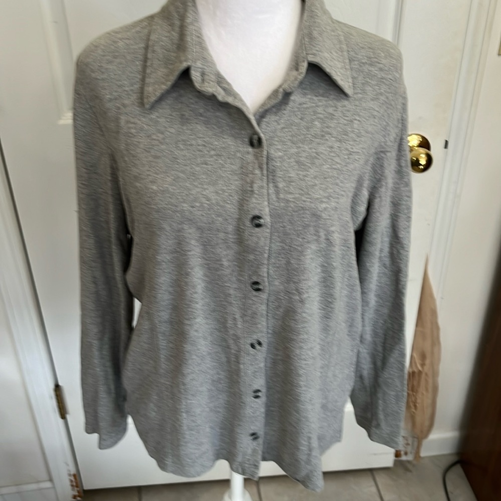 Relativity Stretch Size Large - image 1